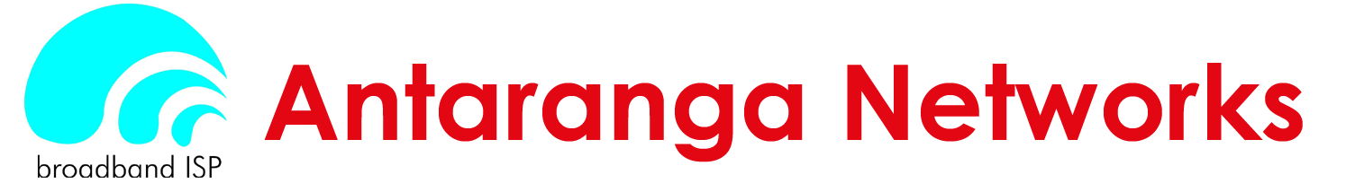 AntBD